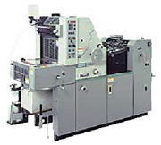 HAMADA�I�t�Z�b�g����@RS-34