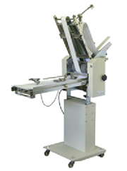 �����p�t�B�[�_�[�A���t�@�[�Z���@UF-01