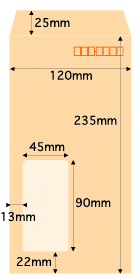 ��3����������