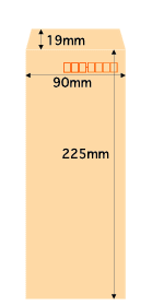 ��40����